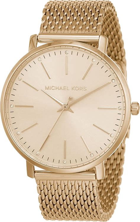 michael kors pyper